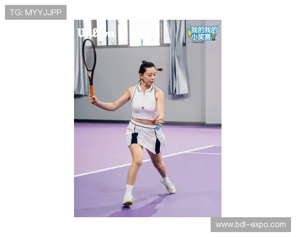 对话李静:谈乒乓球生涯 对话李静:谈乒乓球生涯