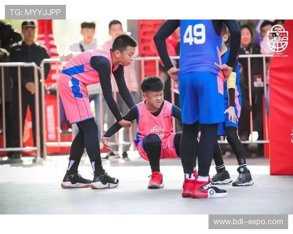 广州篮球队球员个人能力分析与表现评估研究报告 广州篮球队球员个人能力分析与表现评估研究报告