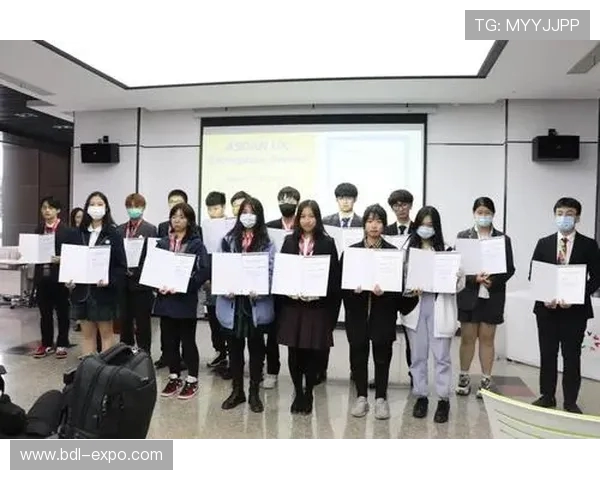 广州羽毛球队在大满贯赛事中的实力展现与团队协作分析