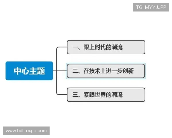 广州网球队崛起之路:从默默无闻到世界舞台的辉煌历程 广州网球队崛起之路:从默默无闻到世界舞台的辉煌历程