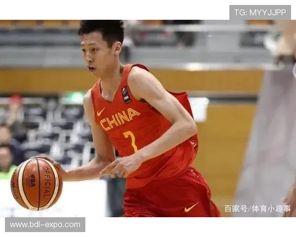 成都与西安篮球队赛后心理素质分析与反思之道