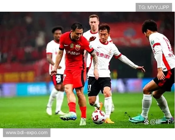 成都篮球队强势领跑大满贯积分榜积69分展现冠军实力