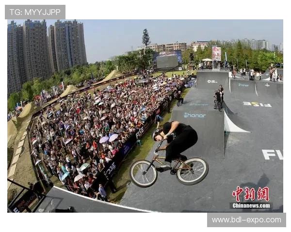 成都极限运动队实力强劲荣登全国力量排行榜第四名