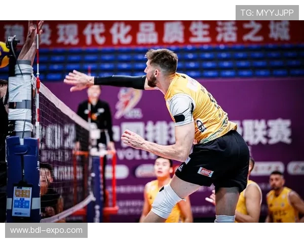 成都街舞队在极限运动联赛中的节奏表现分析与点评