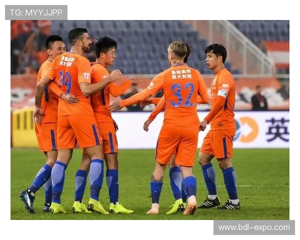 成都羽毛球队在钻石联赛积分榜上以56分稳居第一名展现强大实力