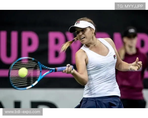 成都网球队在联合会杯中的耐力表现值得赞赏与反思