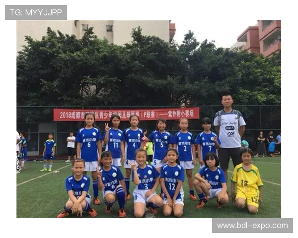 成都足球队崛起之路:城市联赛中的拼搏与梦想