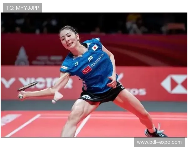 权威发布羽毛球配合实力榜单揭示顶尖选手默契与技术的完美结合 权威发布羽毛球配合实力榜单揭示顶尖选手默契与技术的完美结合