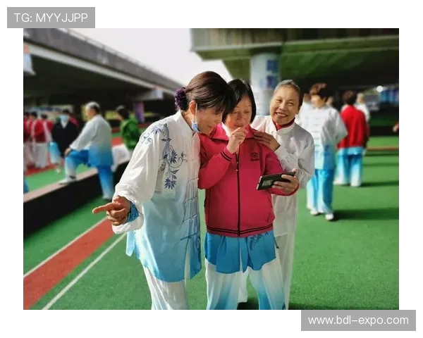 杨磊独家揭秘街舞技巧与心得分享助你舞出自我风采 杨磊独家揭秘街舞技巧与心得分享助你舞出自我风采