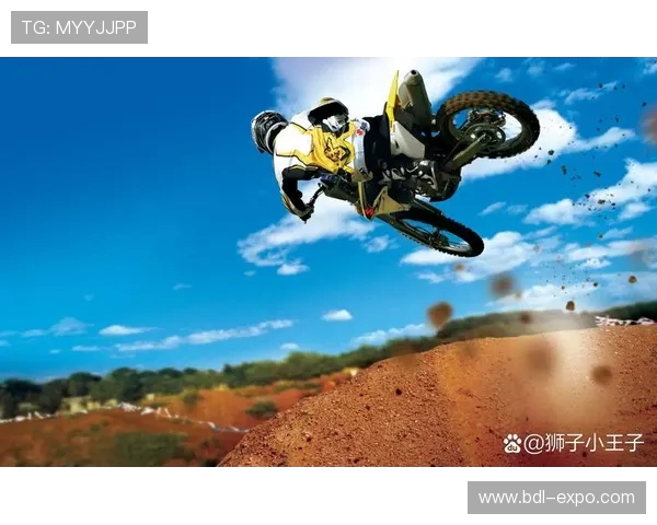 杭州极限运动队的力量变革引发热议探索极限运动的未来与挑战 杭州极限运动队的力量变革引发热议探索极限运动的未来与挑战