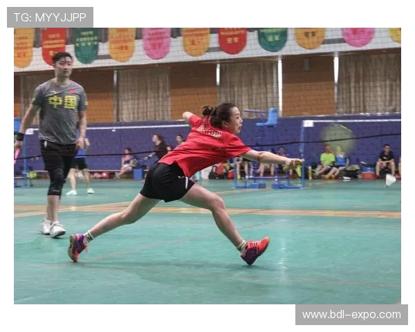 杭州羽毛球队包夹战术解析及其在比赛中的应用与影响 杭州羽毛球队包夹战术解析及其在比赛中的应用与影响