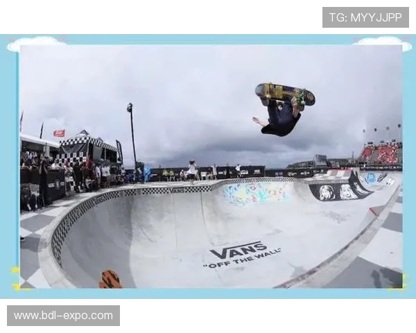 杭州滑板队的节奏与风格探讨滑板文化的魅力与发展之路 杭州滑板队的节奏与风格探讨滑板文化的魅力与发展之路