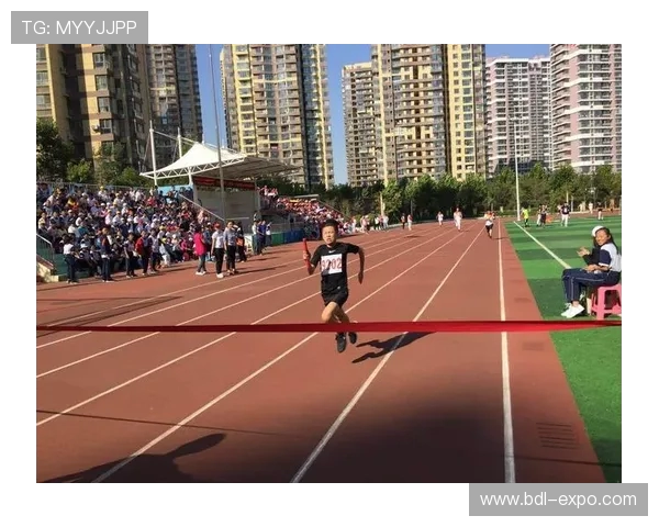 杭州街舞队崛起之路极限运动会的热血成长与梦想追逐 杭州街舞队崛起之路极限运动会的热血成长与梦想追逐