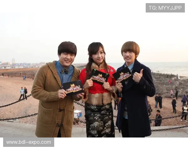 杭州足球队的蜕变之旅:从城市联赛到职业舞台的奋斗与追求 杭州足球队的蜕变之旅:从城市联赛到职业舞台的奋斗与追求