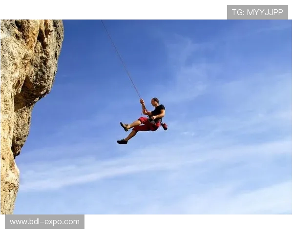 极限运动技术排行榜揭晓北京极限运动队荣获第八名佳绩 极限运动技术排行榜揭晓北京极限运动队荣获第八名佳绩