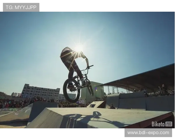 武汉极限运动队的成长之路与挑战探索全景报道 武汉极限运动队的成长之路与挑战探索全景报道