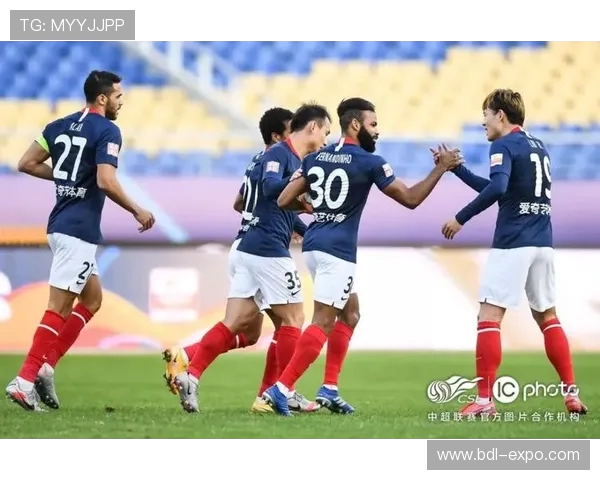 武汉网球队灵活性表现的数据分析与战术研究探讨 武汉网球队灵活性表现的数据分析与战术研究探讨