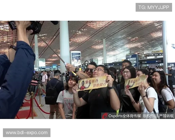 武汉羽毛球队状态引发热议球迷对表现和战术展开激烈讨论 武汉羽毛球队状态引发热议球迷对表现和战术展开激烈讨论