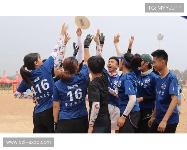 武汉飞盘队的控球艺术与失误分析探讨飞盘竞技的关键因素 武汉飞盘队的控球艺术与失误分析探讨飞盘竞技的关键因素