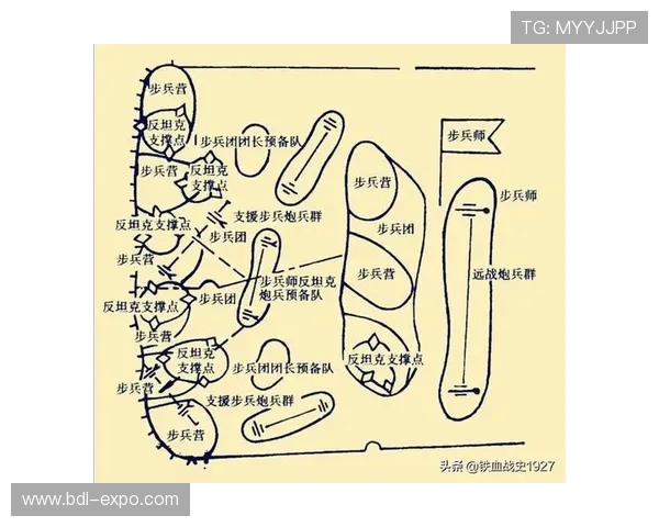 深入分析杭州排球队的防反战术与比赛策略解析 深入分析杭州排球队的防反战术与比赛策略解析