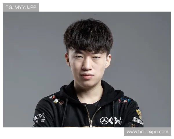 深入分析FPX战队快攻战术的成功秘诀与应用策略 深入分析FPX战队快攻战术的成功秘诀与应用策略