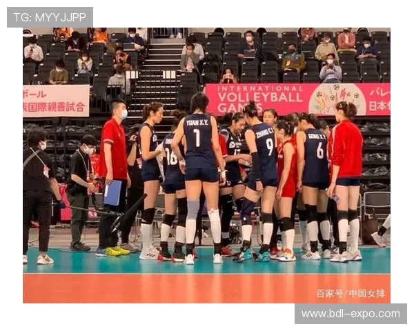 深圳排球队与广州排球队赛后战术分析与复盘探讨 深圳排球队与广州排球队赛后战术分析与复盘探讨