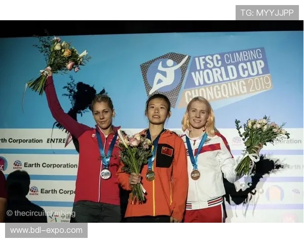 深圳攀岩队以97分稳居攀岩联赛积分榜首位展现强劲实力 深圳攀岩队以97分稳居攀岩联赛积分榜首位展现强劲实力