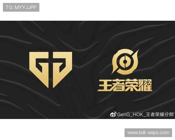 热议王者荣耀IG战队技术变革与电竞未来发展趋势的深度探讨 热议王者荣耀IG战队技术变革与电竞未来发展趋势的深度探讨