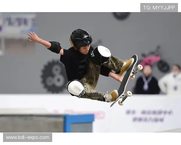 滑板战术排行榜揭晓上海滑板队荣登第八名展现实力与潜力 滑板战术排行榜揭晓上海滑板队荣登第八名展现实力与潜力