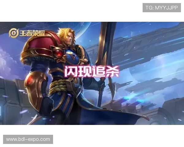 王者荣耀战术解析V5反击体系的战略布局与实战应用