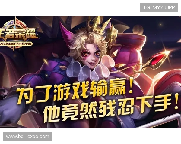 王者荣耀最新节奏排行榜揭晓RNG强势领跑前十名 王者荣耀最新节奏排行榜揭晓RNG强势领跑前十名