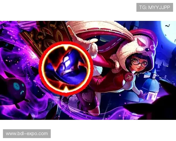 聚焦王者荣耀：IG战队意识提升与团队协作的深度探讨