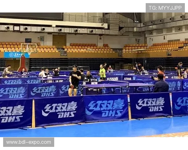 西安乒乓球队状态飙升创历史新高引发广泛关注与热议