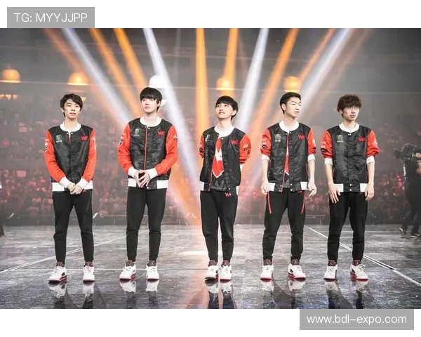 英雄联盟耐力排名更新WE战队表现突出创下新高纪录