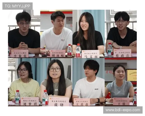 西安极限运动队在世界杯中的表现与意识分析探讨 西安极限运动队在世界杯中的表现与意识分析探讨