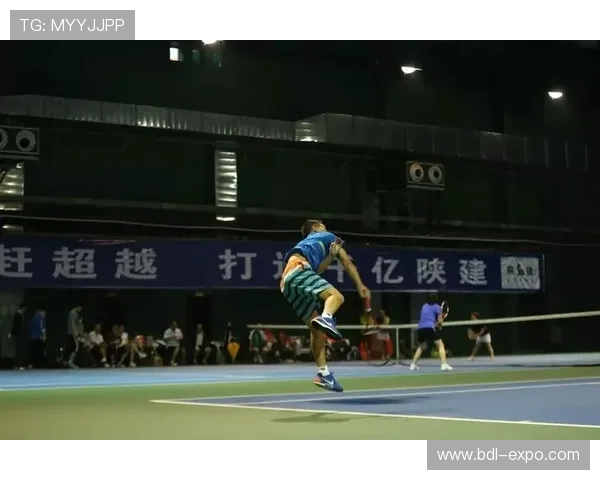 西安网球队节奏表现分析与数据解读探讨