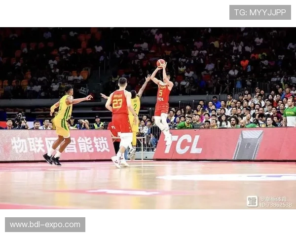 西安篮球队挑战赛战术解析与表现评估全面分析 西安篮球队挑战赛战术解析与表现评估全面分析