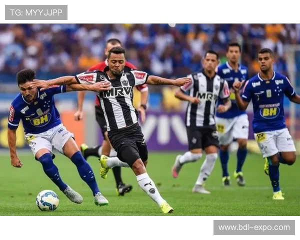 西安足球队在全国耐力排行榜中荣获第二名展现出卓越的竞技实力与团队精神