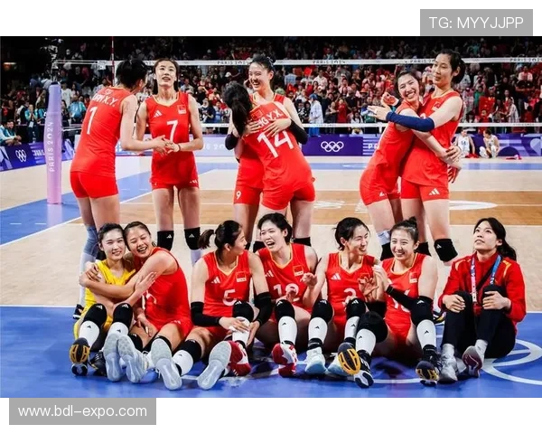 赛后分析：上海排球队与杭州排球队默契配合的关键因素探讨