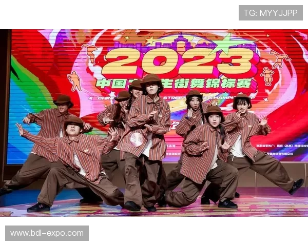 赛后分析：杭州街舞队与西安街舞队个人能力对比与表现评估