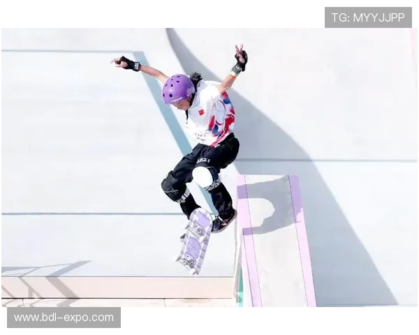 赛后分析：北京滑板队与杭州滑板队个人能力对比与表现评估