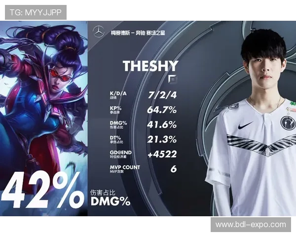 赛后复盘TES与RNG对决速度之争的精彩瞬间与战术分析