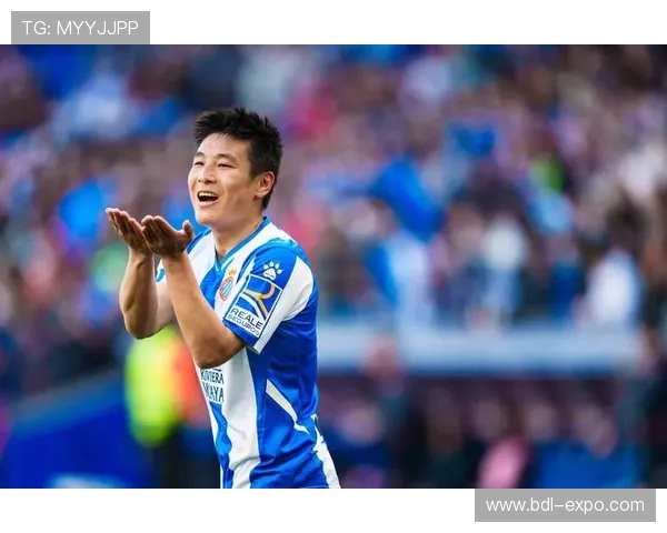 足球灵活性排行榜：深圳足球队位居第6名