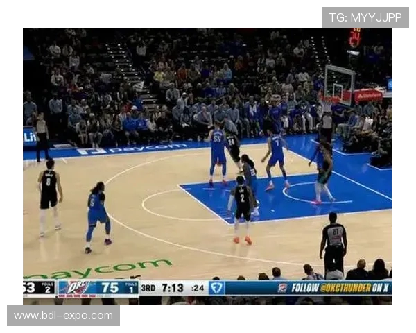 11月30日雷霆与勇士精彩对决录像回放分析与精彩瞬间集锦