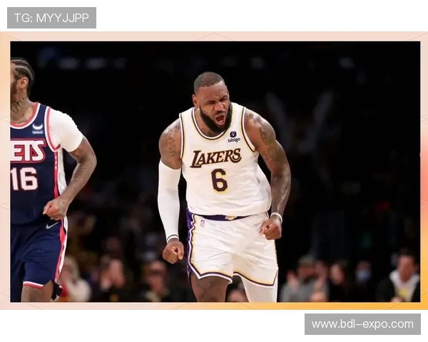 2015年NBA湖人与骑士激战回顾：经典对决与精彩瞬间分析