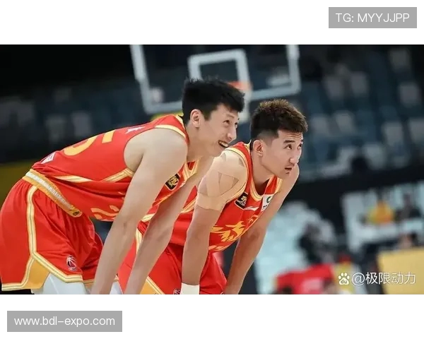 2017年CBA新疆队与广东队激战回顾:巅峰对决的精彩瞬间与赛季影响分析 2017年CBA新疆队与广东队激战回顾:巅峰对决的精彩瞬间与赛季影响分析