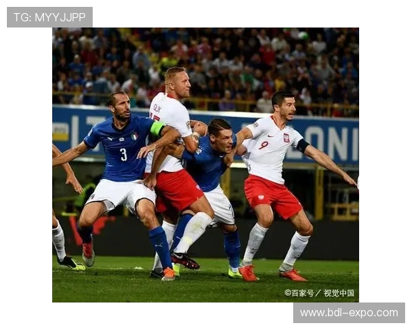 2018年意大利与波兰精彩对决直播回顾与分析