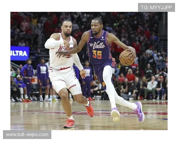 2019年火箭队与太阳队精彩对决回放全程回顾与分析