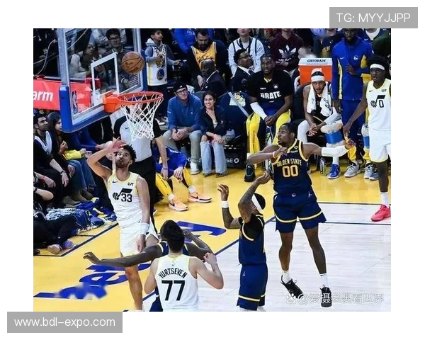 9月19日掘金与湖人激战正酣NBA季前赛精彩回顾与分析