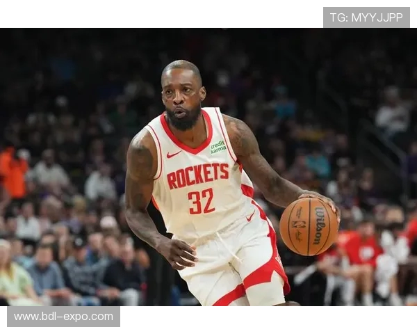 NBA直播猛龙对阵鹈鹕精彩赛事回顾与分析全场亮点尽在其中